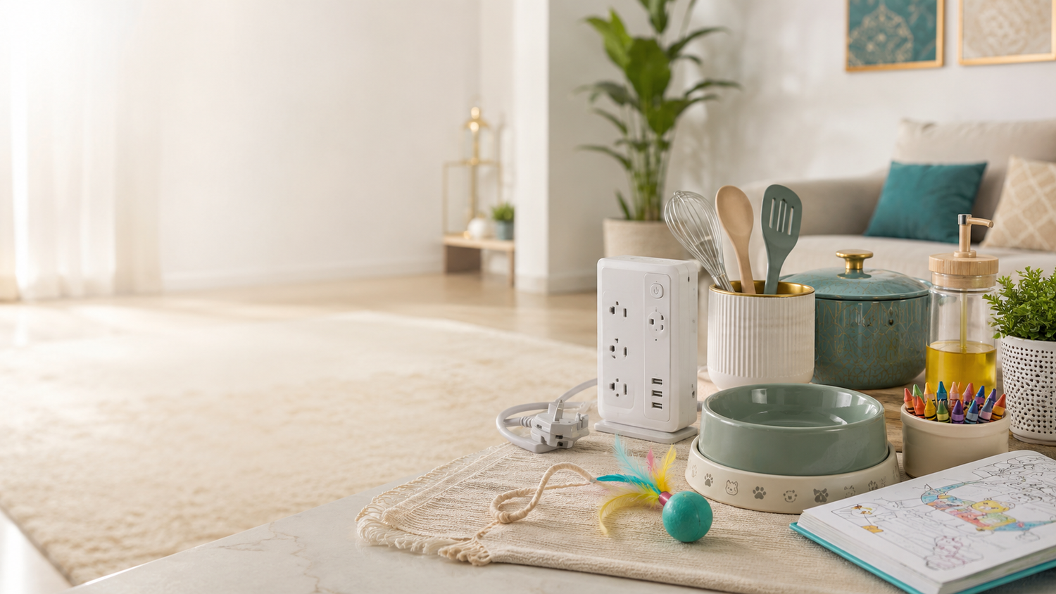 Featured Products